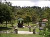 Jardin Botanico (34)
